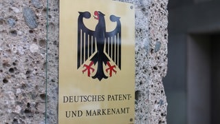 Wir erfinden wieder mehr! Das zeigen aktuelle Zahlen des deutschen Patent- und Markenamts.