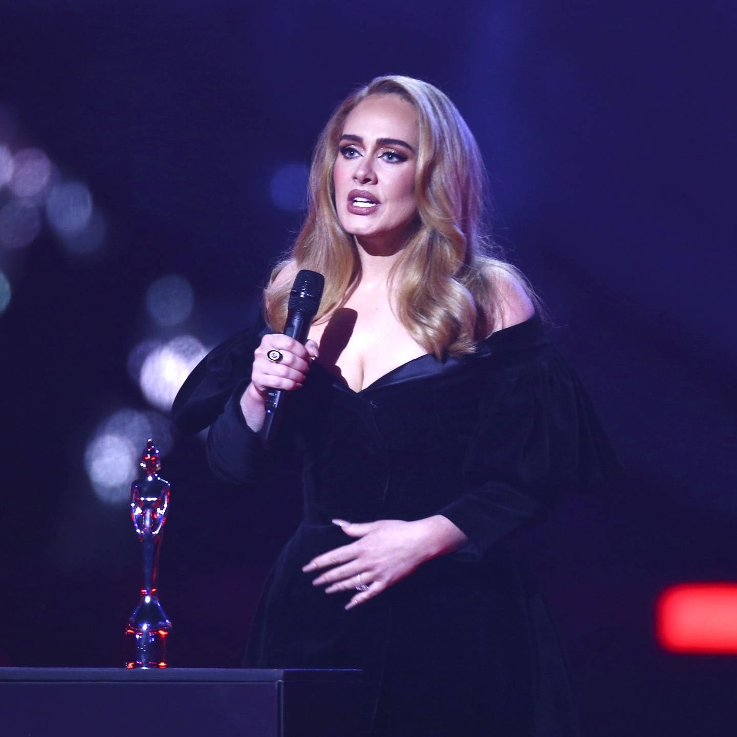 Adele 2024 in München Tickets für die Konzerte in Deutschland