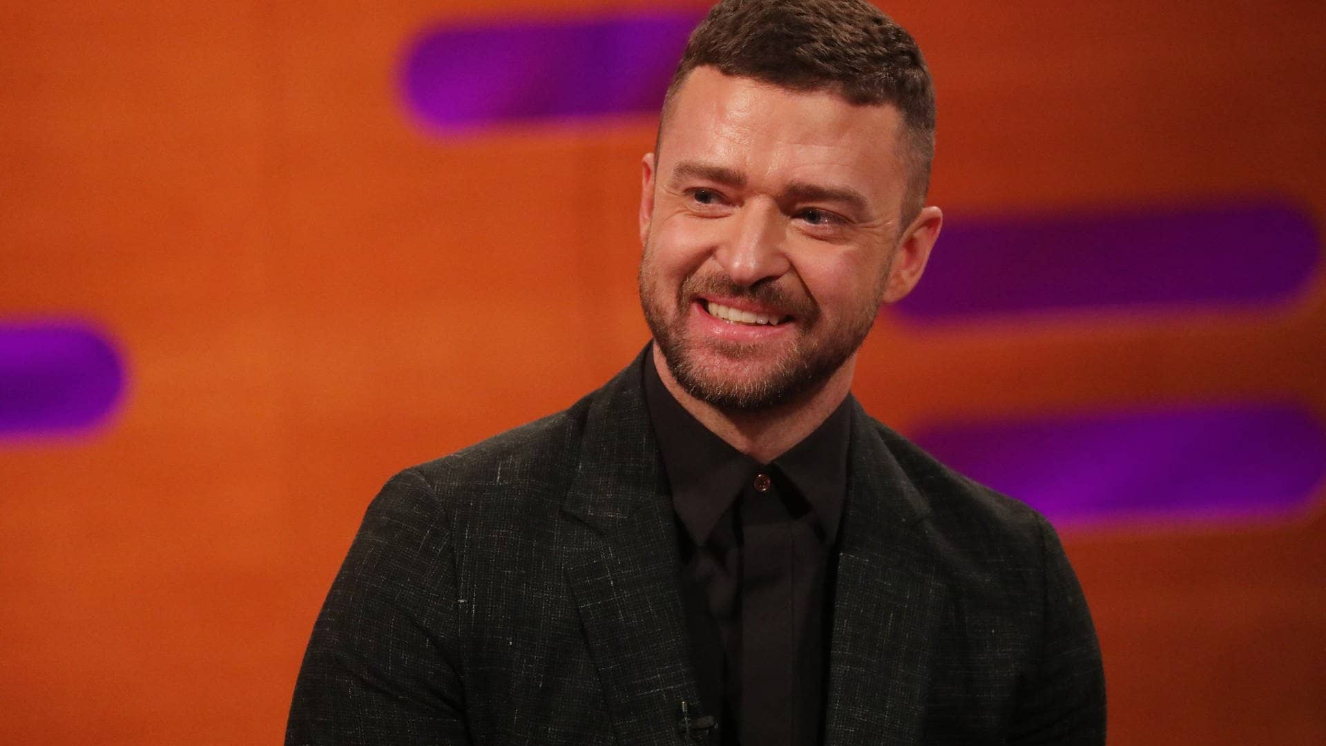 Justin Timberlake: In diesen Städten spielt er im Sommer Konzerte