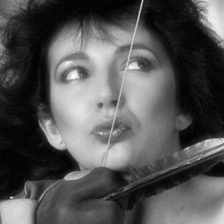 Running Up That Hill – Kate Bush