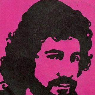 Peace Train – Cat Stevens