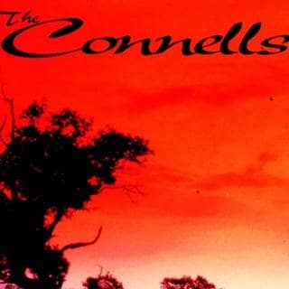 `74-`75 – The Connels
