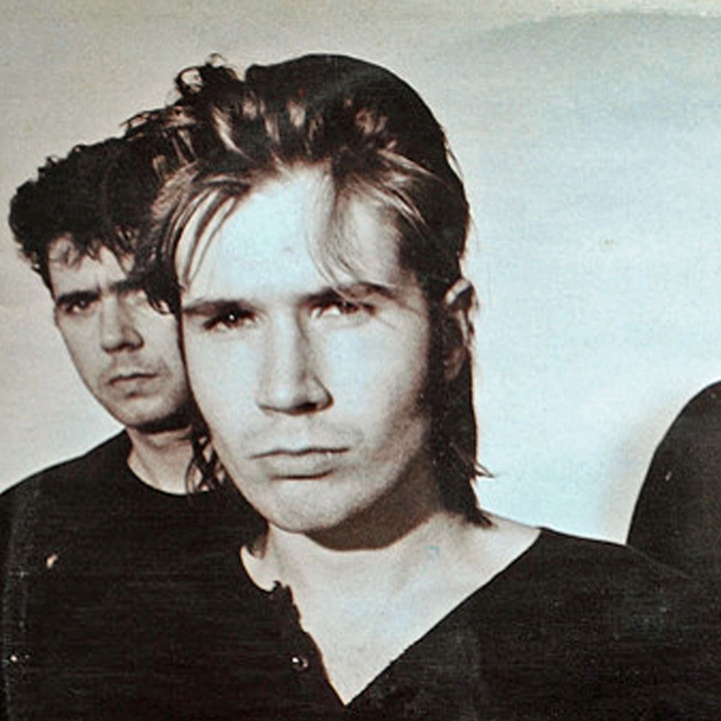 Nothing Ever Happens – Del Amitri