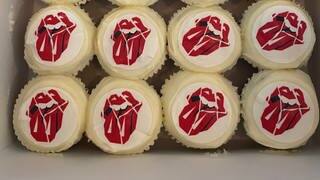 Die Rolling Stones präsentieren ihr neues Album „Hackney Diamonds“