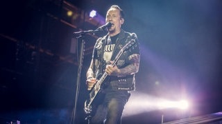 Volbeat