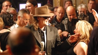 Udo Lindenberg (SWR3 hautnah 2008)