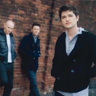 The Script