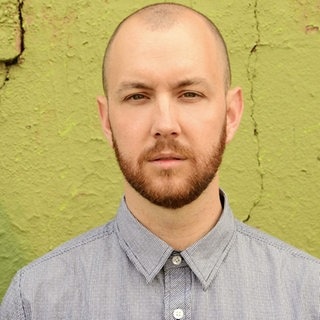 Matt Simons