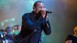 Linkin Park beim Rock 'n' Heim 2015 - RON_2877.jpg-51567
