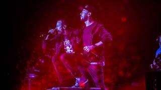 Linkin Park beim Rock 'n' Heim 2015 - RON_2939.jpg-51554