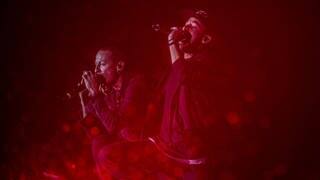 Linkin Park beim Rock 'n' Heim 2015 - RON_2933.jpg-51556
