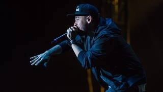 Linkin Park beim Rock 'n' Heim 2015 - RON_2869.jpg-51547