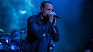 Linkin Park beim Rock 'n' Heim 2015 - RON_2880.jpg-51550