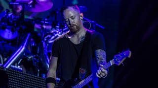 Linkin Park beim Rock 'n' Heim 2015 - RON_3109.jpg-51564