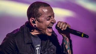 Linkin Park beim Rock 'n' Heim 2015 - RON_2981.jpg-51560