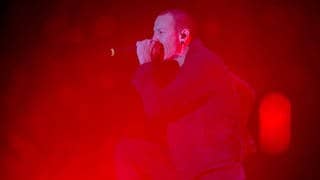 Linkin Park beim Rock 'n' Heim 2015 - RON_2920.jpg-51561