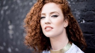 Jess Glynne