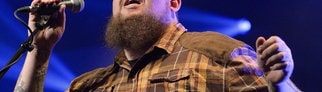 Rag 'n' Bone Man