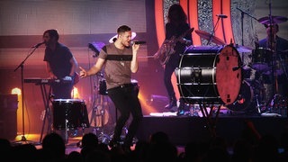 Imagine Dragons: Konzert - IMG_8021.jpg-89091