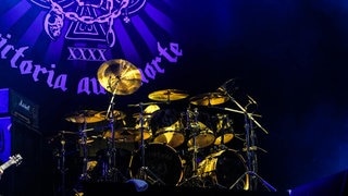 Motörhead auf der Crater Stage - RaR15_Christine_Ricken-9439.jpg-33994