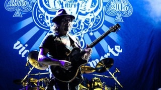 Motörhead auf der Crater Stage - RaR15_Christine_Ricken-9458.jpg-33996