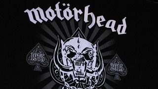 Motörhead auf der Crater Stage - RaR15_Christine_Ricken-9402.jpg-33988