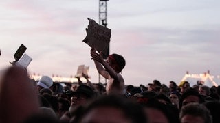 Motörhead auf der Crater Stage - RaR15_Christine_Ricken-9415.jpg-33990