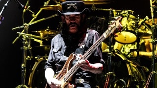 Motörhead auf der Crater Stage - RaR15_Christine_Ricken-9549.jpg-34006