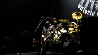 Motörhead auf der Crater Stage - RaR15_Christine_Ricken-9550.jpg-34007