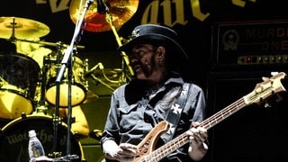 Motörhead auf der Crater Stage - RaR15_Christine_Ricken-9561.jpg-34011