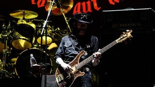 Motörhead auf der Crater Stage - RaR15_Christine_Ricken-9564.jpg-34012