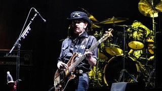 Motörhead auf der Crater Stage - RaR15_Christine_Ricken-9625.jpg-34016