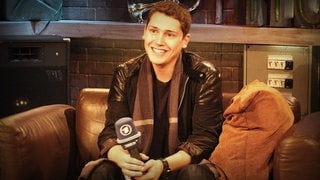 Cris Cab bei Beatzz