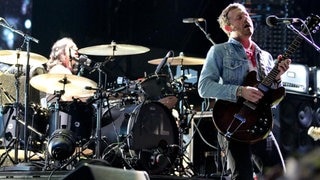 Kings Of Leon bei Rock am Ring 2014 - IMG_9575.jpg-131437