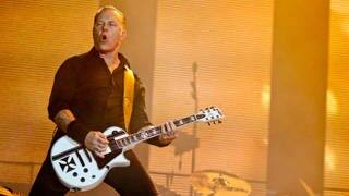Metallica bei Rock am Ring 2014 - IMG_2030.jpg-133024