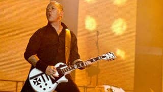 Metallica bei Rock am Ring 2014 - IMG_2031.jpg-133025