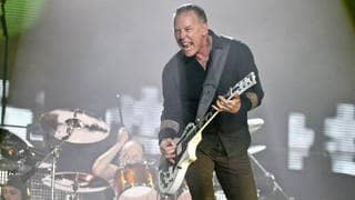 Metallica bei Rock am Ring 2014 - IMG_2166.jpg-133032