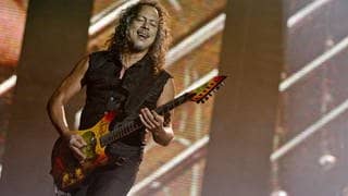 Metallica bei Rock am Ring 2014 - IMG_2090.jpg-133029