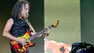 Metallica bei Rock am Ring 2014 - IMG_2188.jpg-133033
