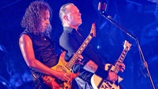 Metallica bei Rock am Ring 2014 - IMG_2287.jpg-133002