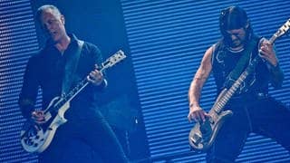 Metallica bei Rock am Ring 2014 - IMG_2365.jpg-133003