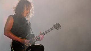 Metallica bei Rock am Ring 2014 - IMG_2478.jpg-133007