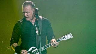 Metallica bei Rock am Ring 2014 - IMG_2387.jpg-133005