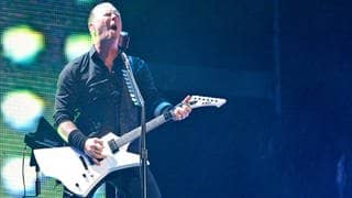 Metallica bei Rock am Ring 2014 - IMG_2526.jpg-133011