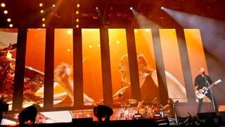 Metallica bei Rock am Ring 2014 - IMG_8813.jpg-133013