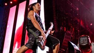 Metallica bei Rock am Ring 2014 - IMG_8842.jpg-133017