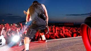 Metallica bei Rock am Ring 2014 - IMG_8852.jpg-133018
