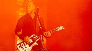 Metallica bei Rock am Ring 2014 - IMG_2112.jpg-133030