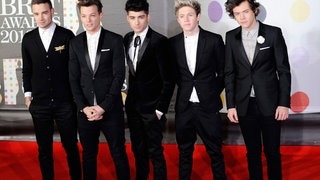 One Direction