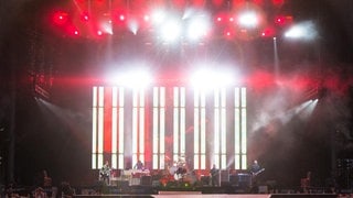 Die Foo Fighters bei Rock am Ring 2015 - RON_2487.jpg-33956